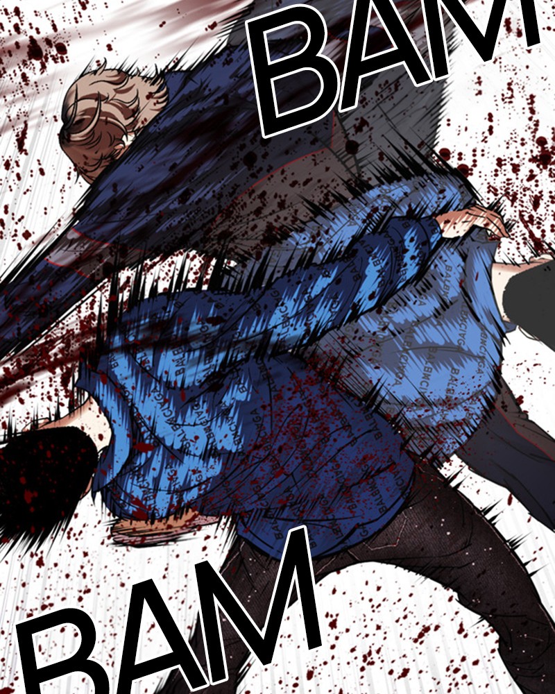Chapter Image 297