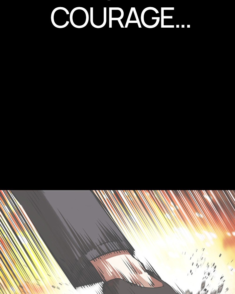 Chapter Image 75