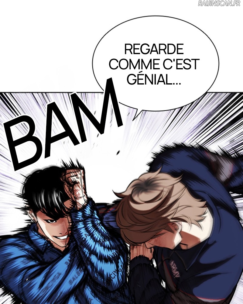 Chapter Image 1