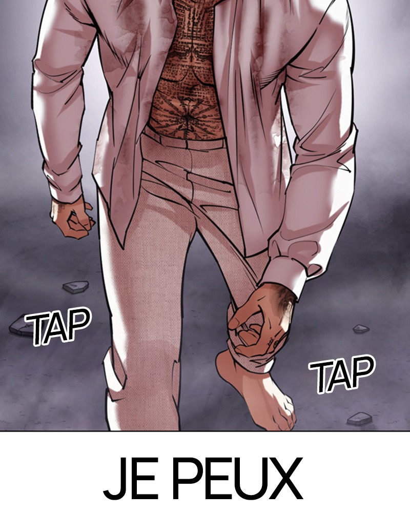 Chapter Image 334