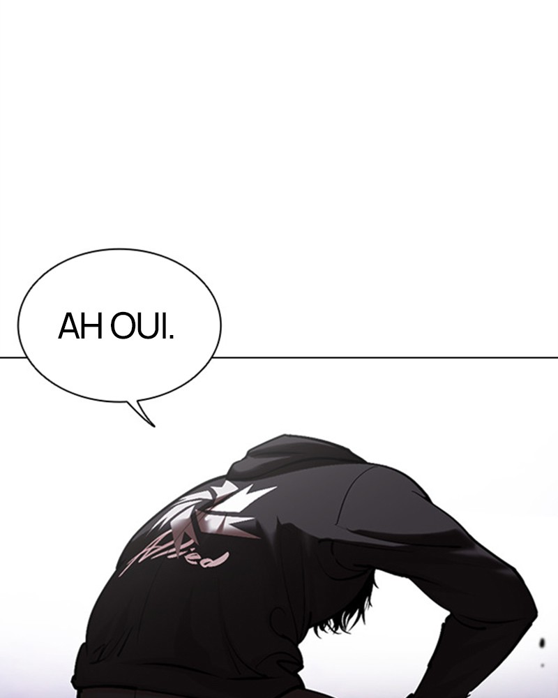 Chapter Image 778