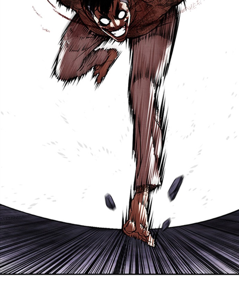 Chapter Image 75