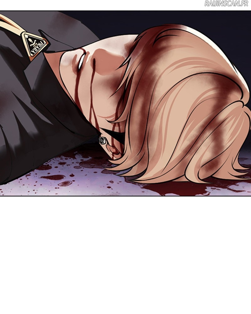 Chapter Image 593