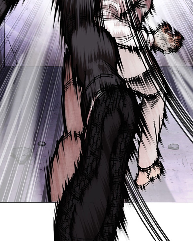 Chapter Image 482