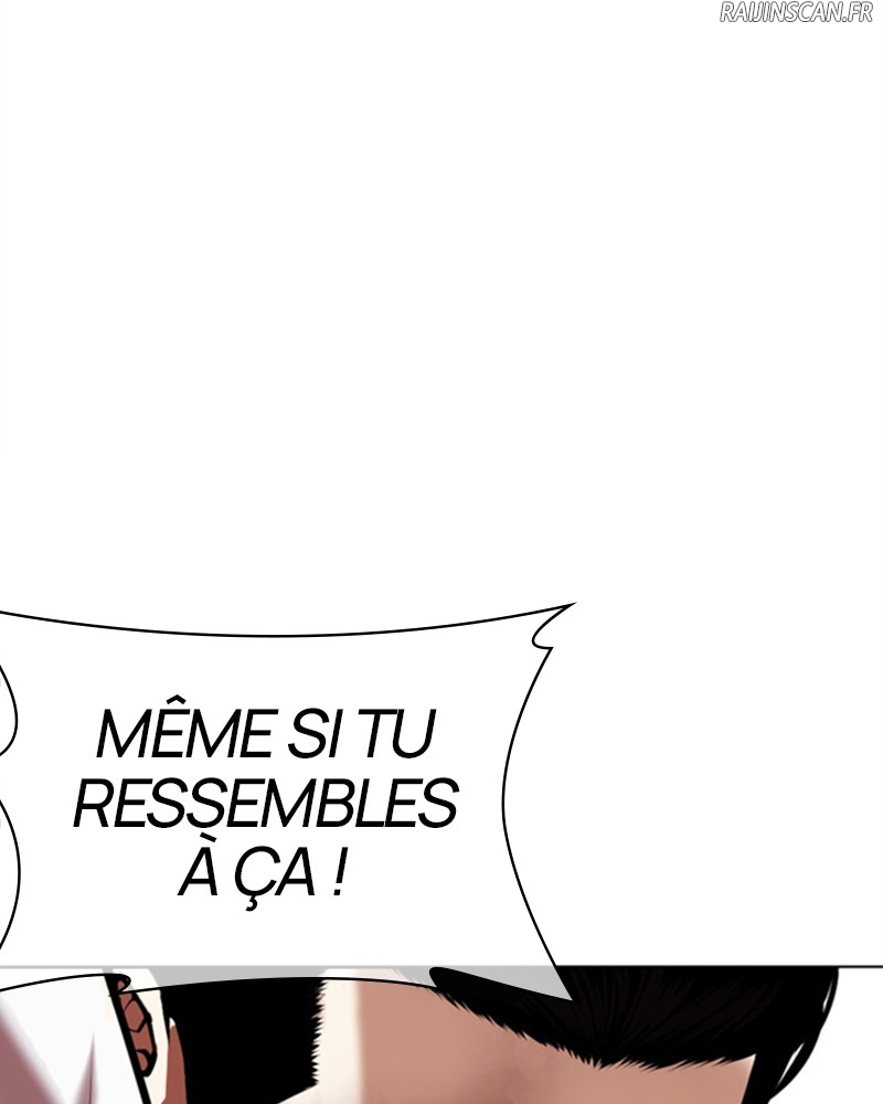 Chapter Image 926