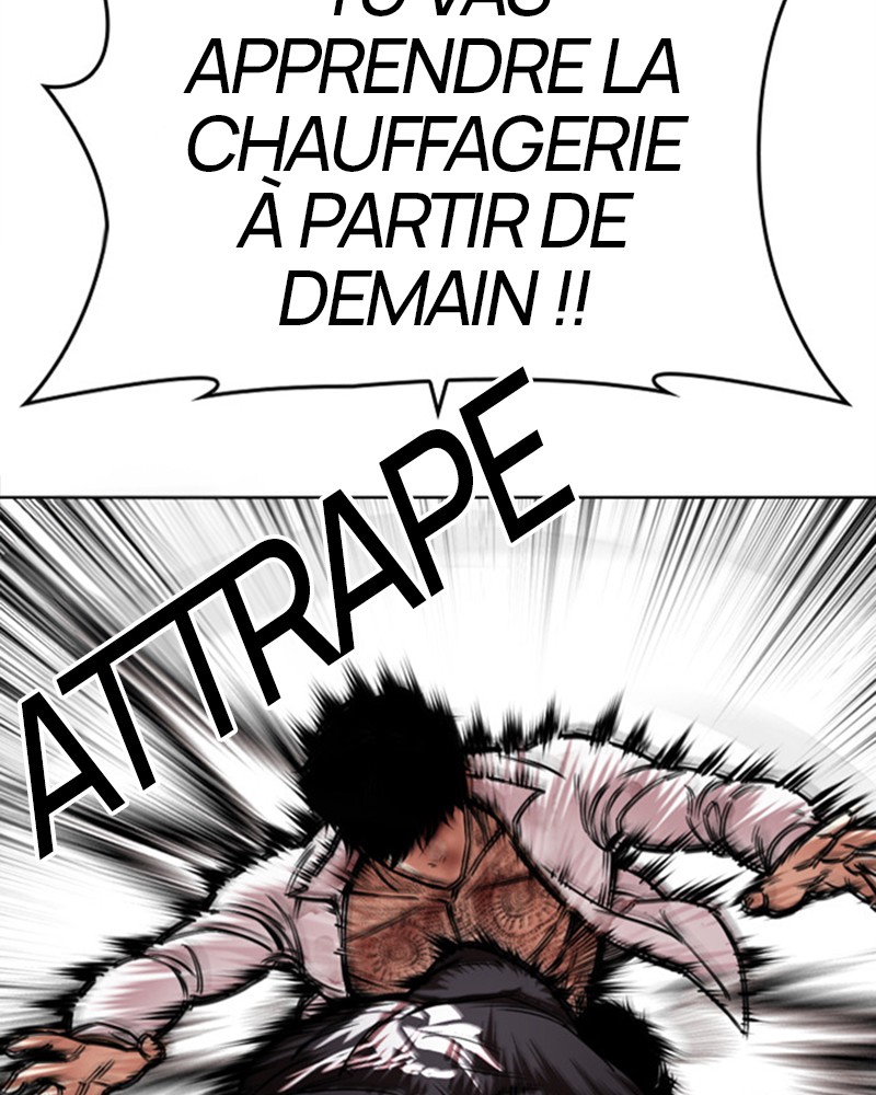Chapter Image 778
