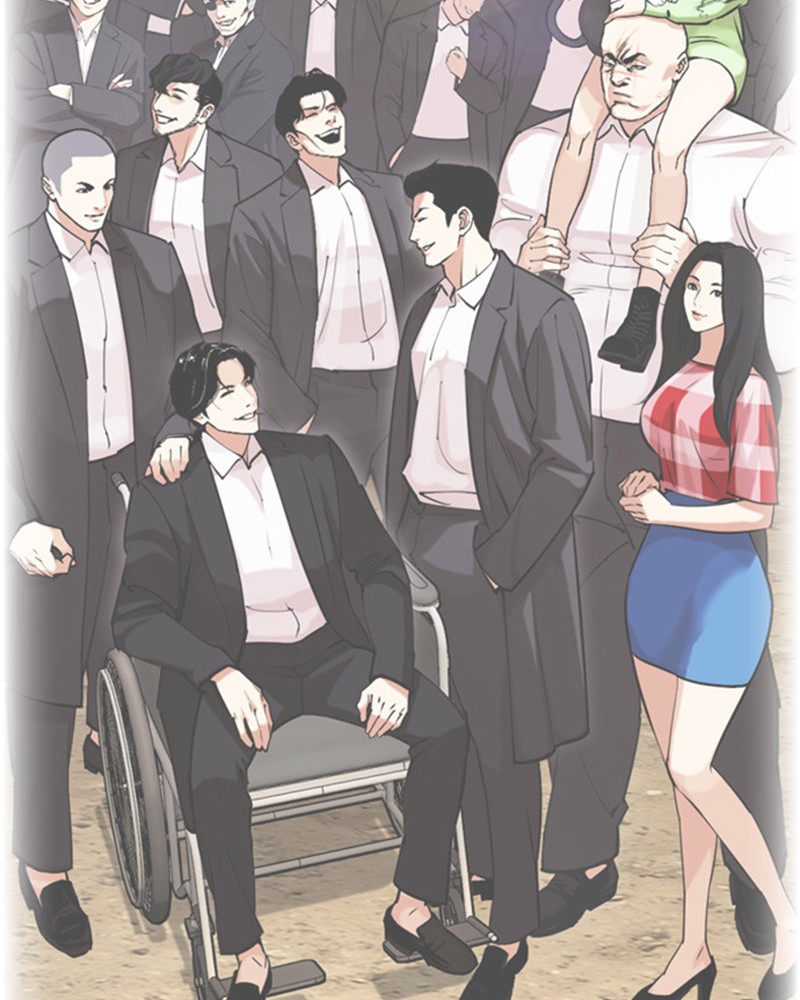 Chapter Image 334