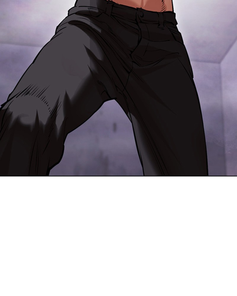Chapter Image 778