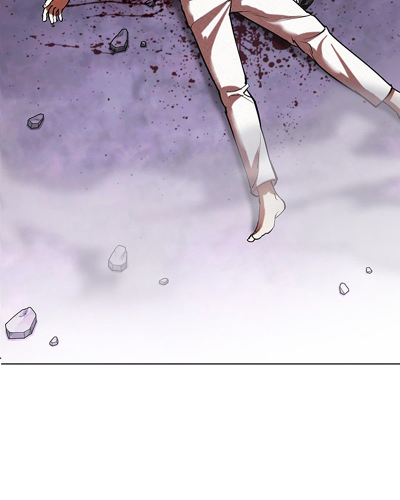 Chapter Image 112