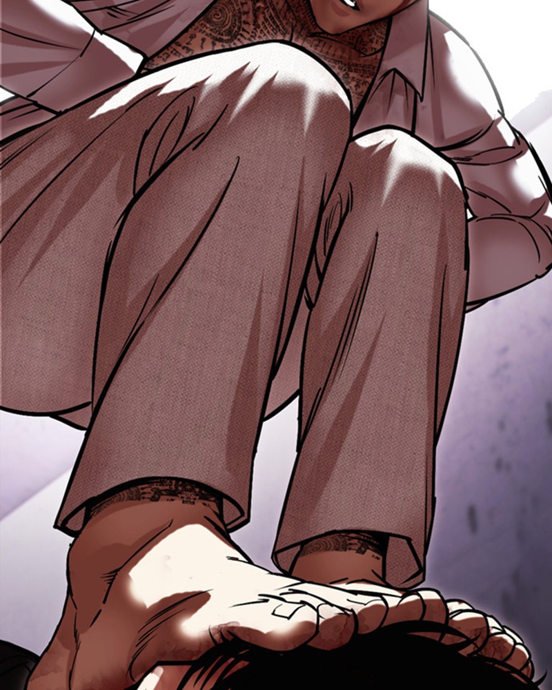 Chapter Image 334