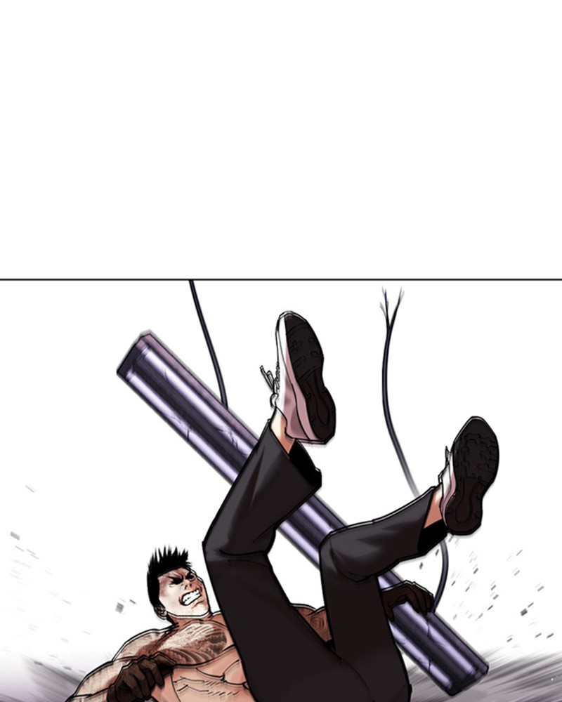 Chapter Image 38