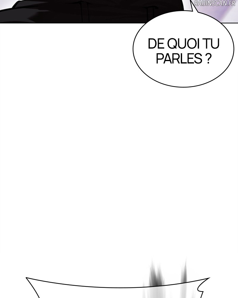 Chapter Image 149