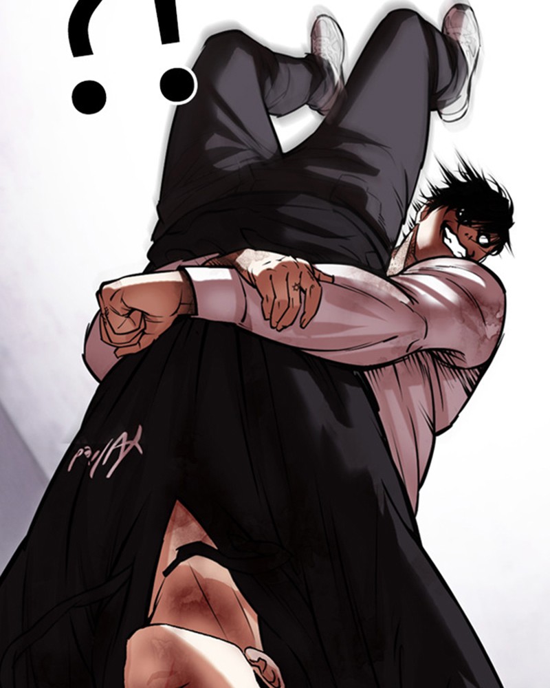 Chapter Image 38