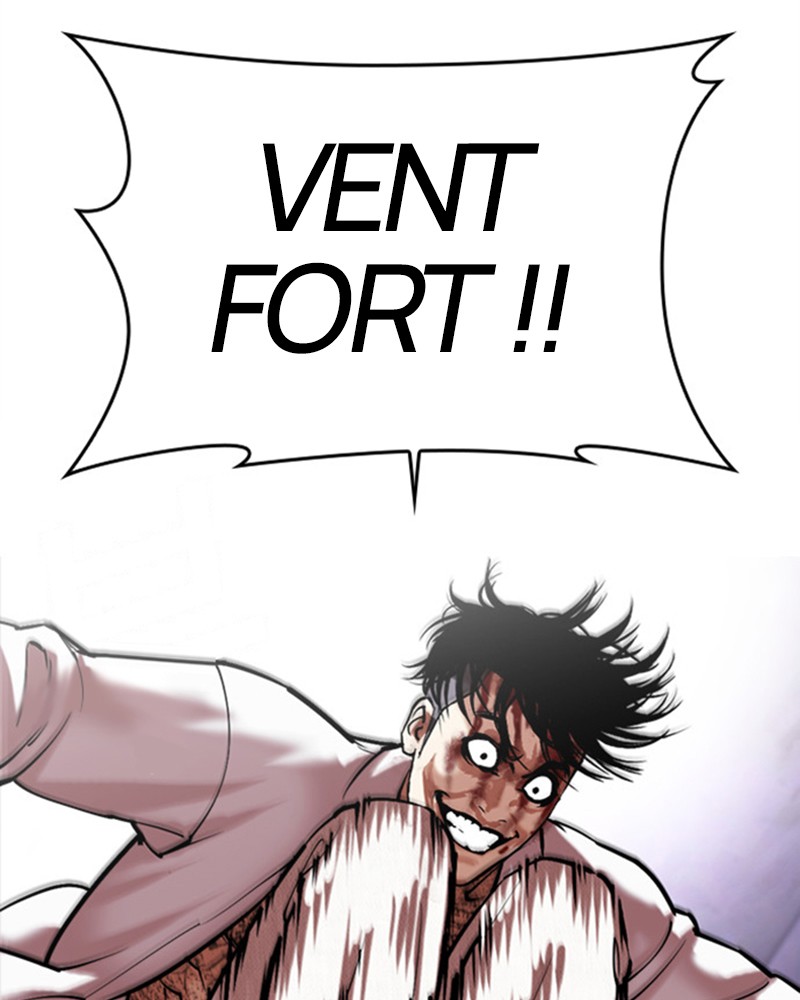 Chapter Image 556