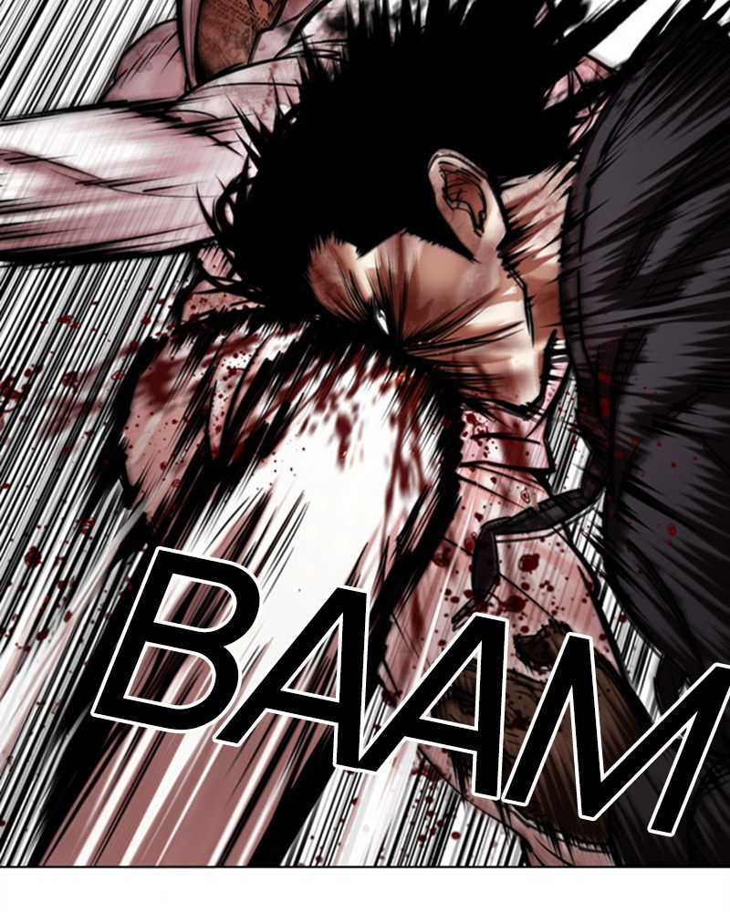 Chapter Image 704