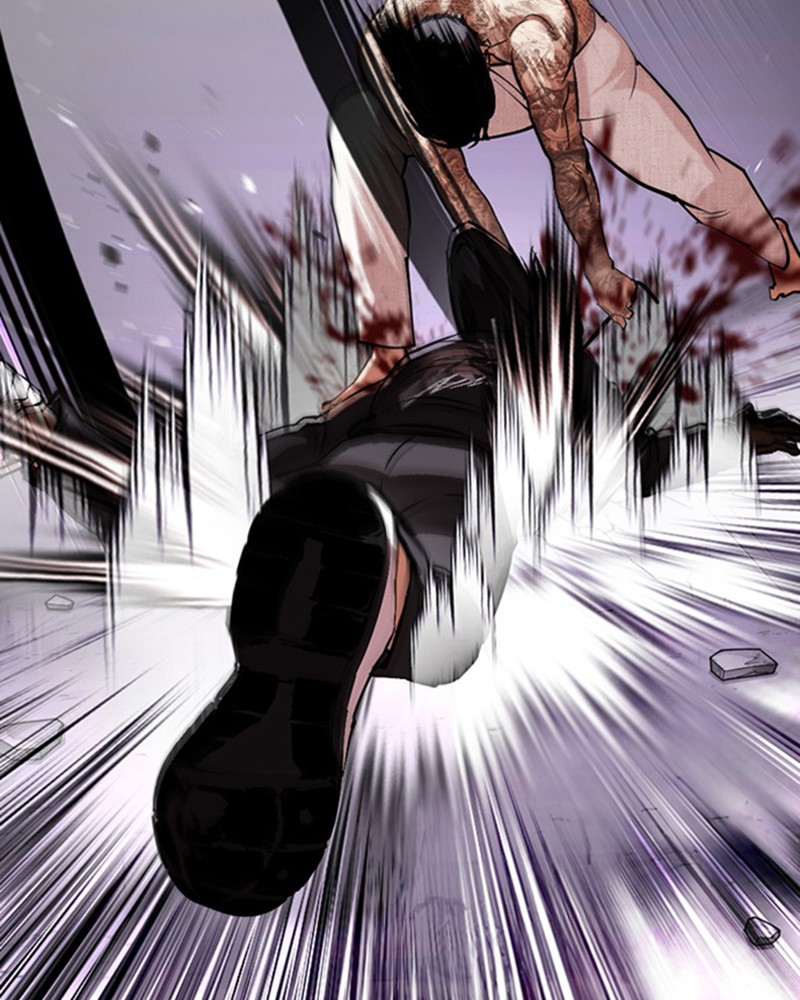 Chapter Image 38