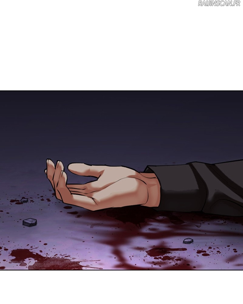 Chapter Image 408
