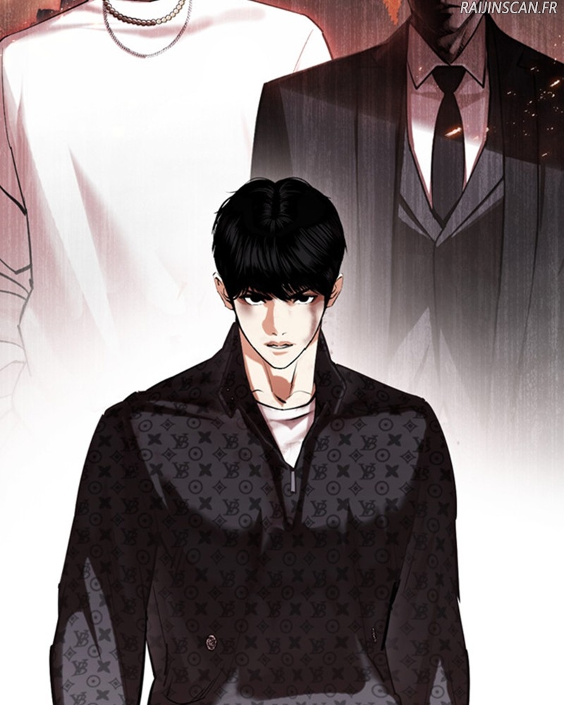 Chapter Image 593
