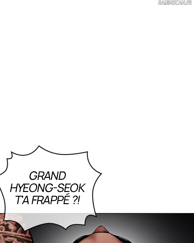 Chapter Image 482