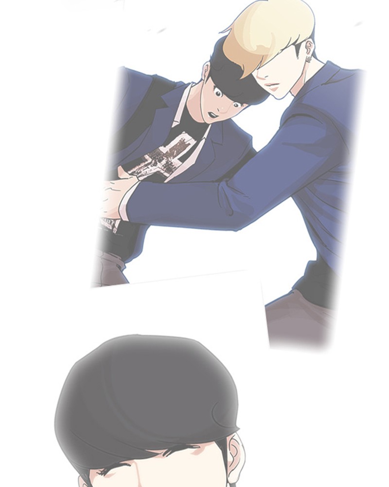 Chapter Image 186