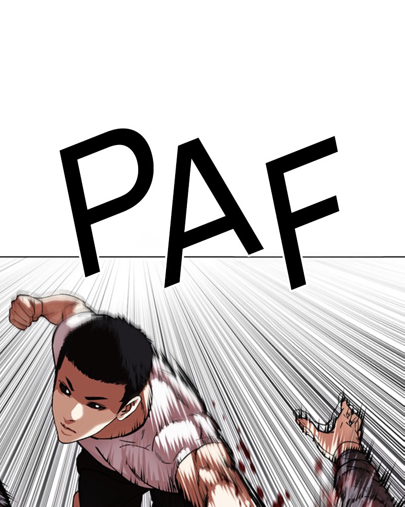 Chapter Image 667