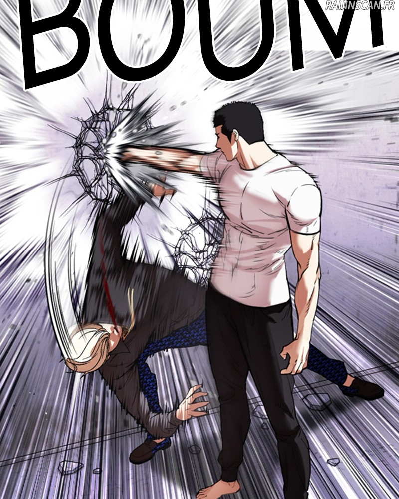 Chapter Image 704