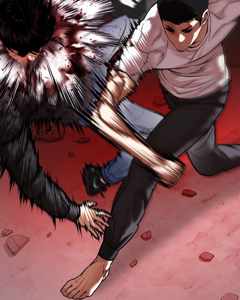 Chapter Image 519