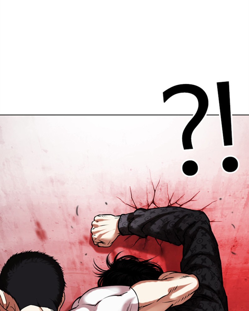 Chapter Image 852