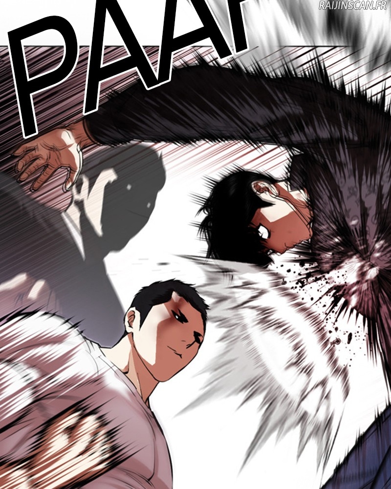 Chapter Image 297