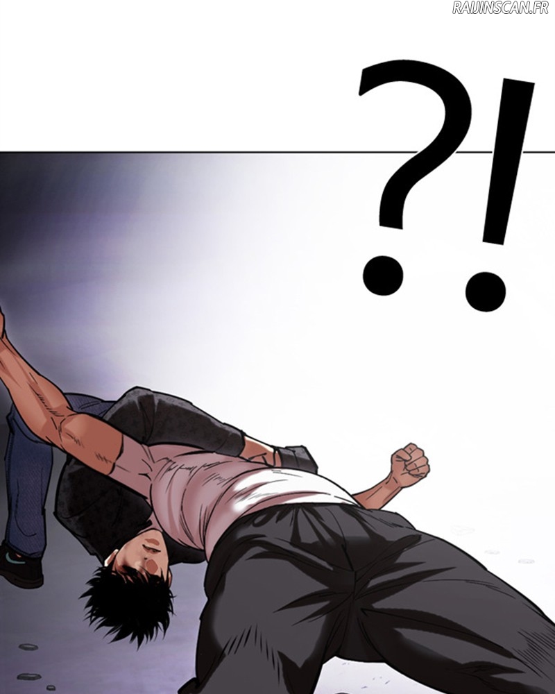 Chapter Image 630