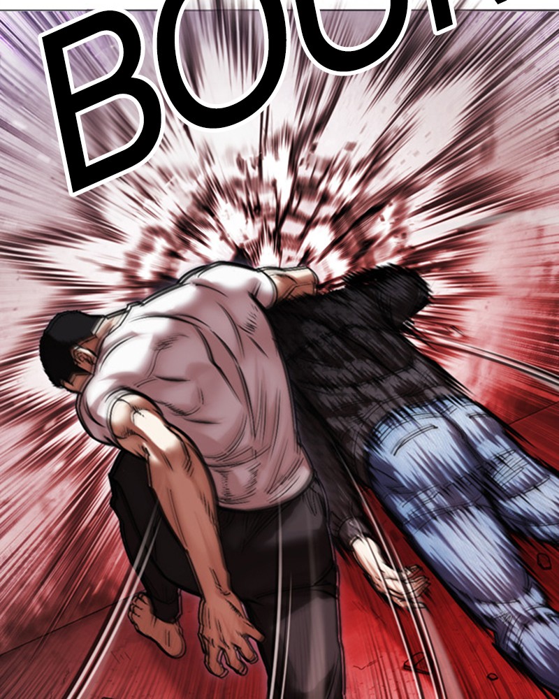 Chapter Image 778