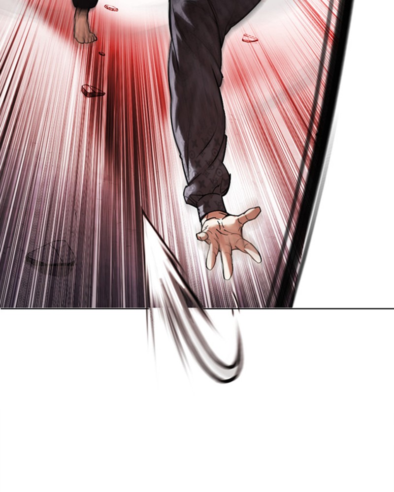Chapter Image 778