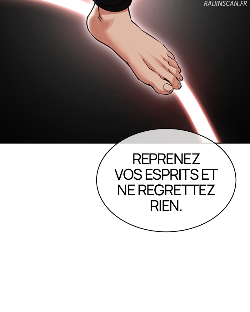 Chapter Image 963
