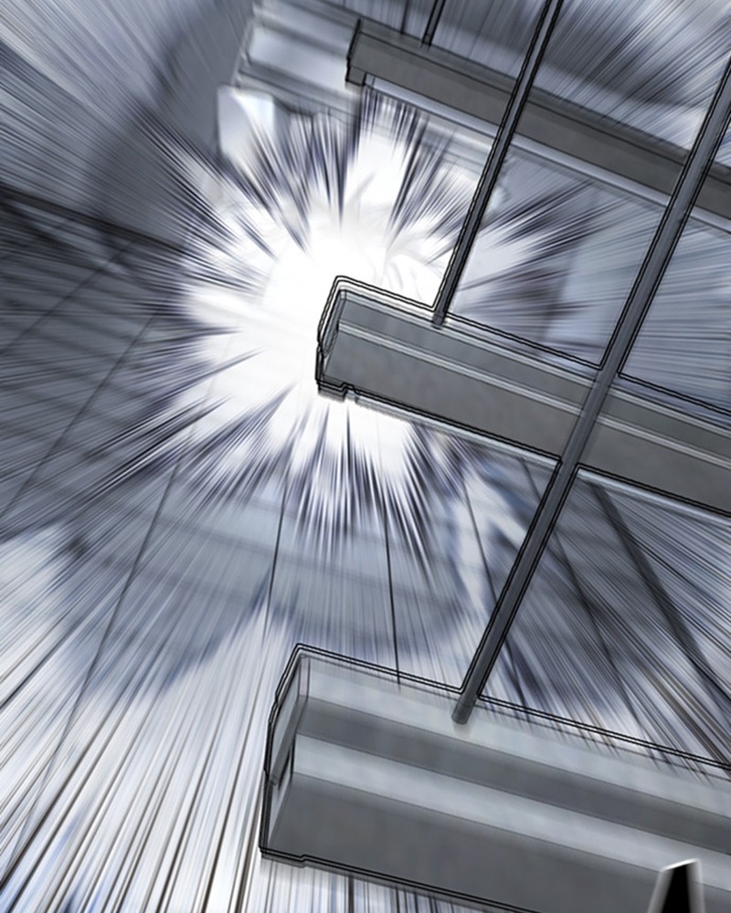 Chapter Image 75