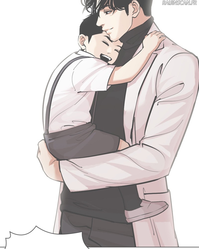 Chapter Image 334
