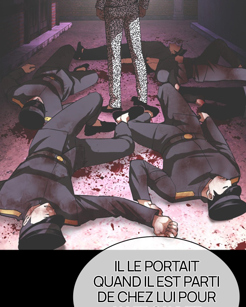 Chapter Image 408