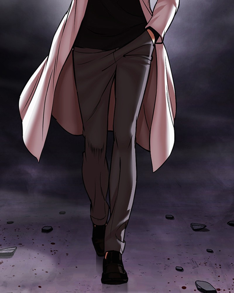 Chapter Image 704