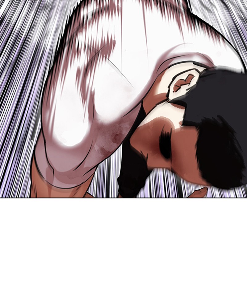Chapter Image 38