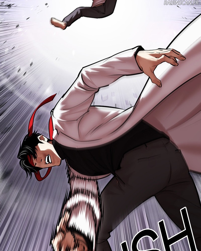 Chapter Image 38