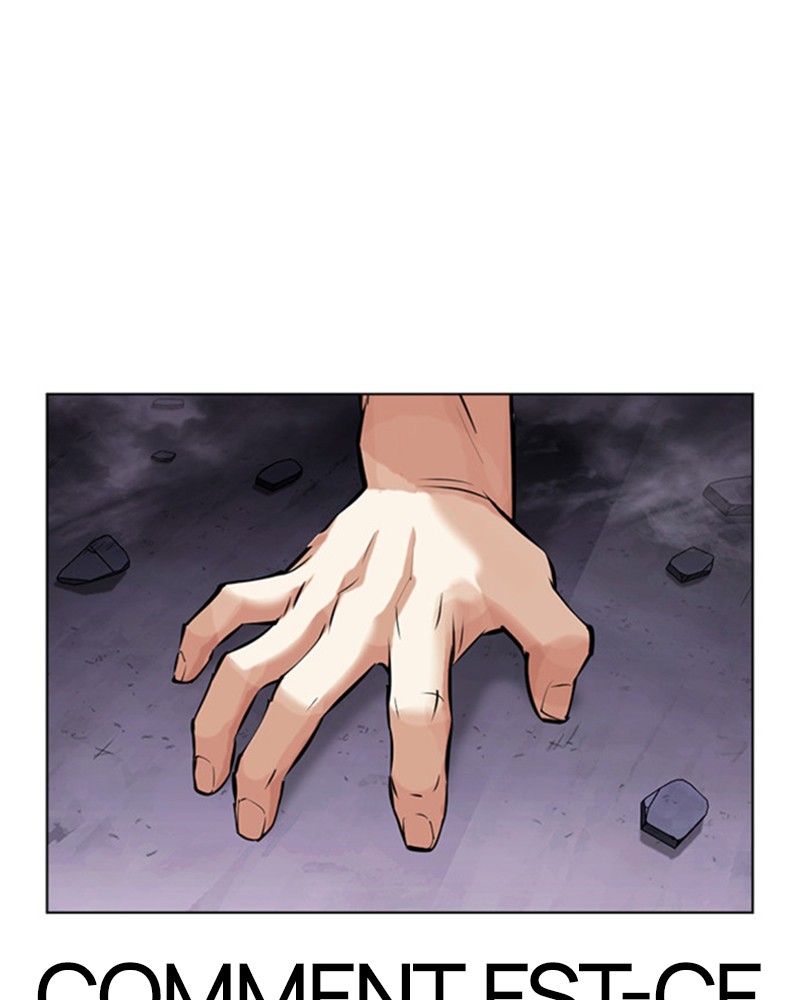 Chapter Image 482