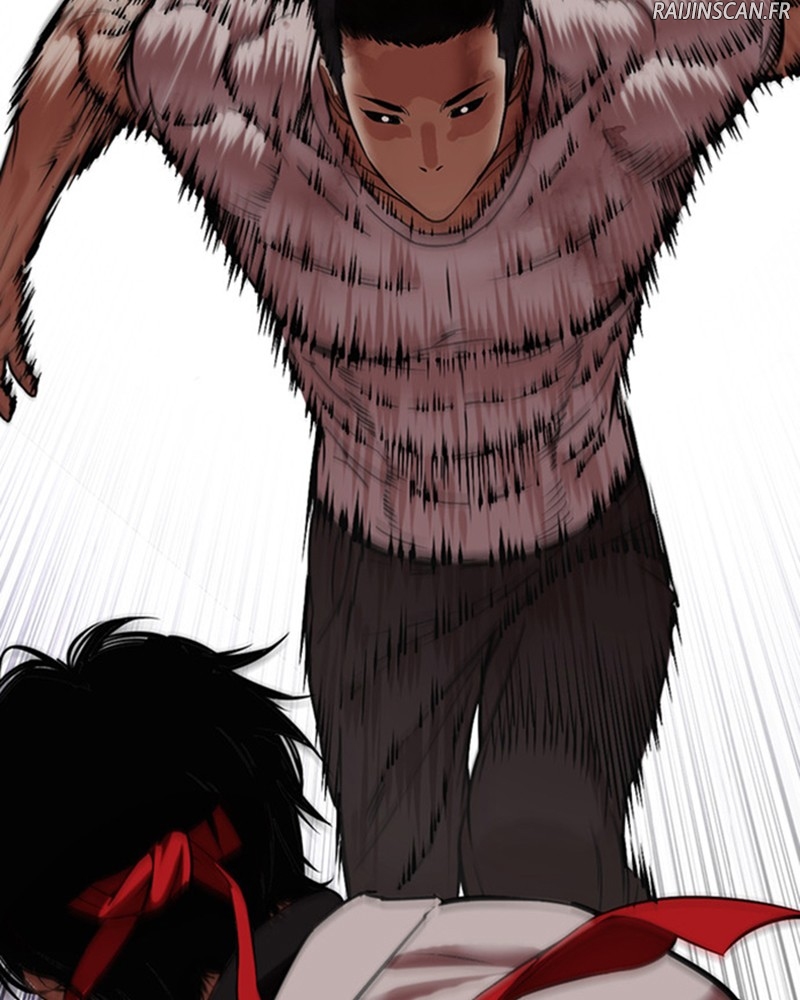 Chapter Image 593