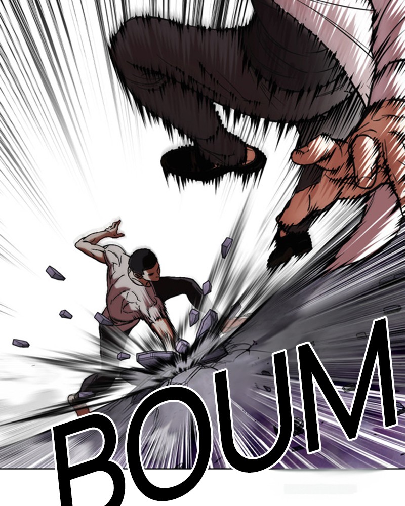 Chapter Image 704