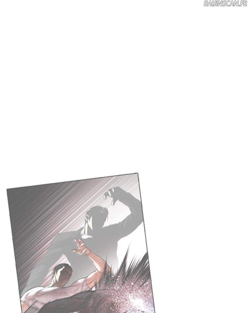 Chapter Image 741