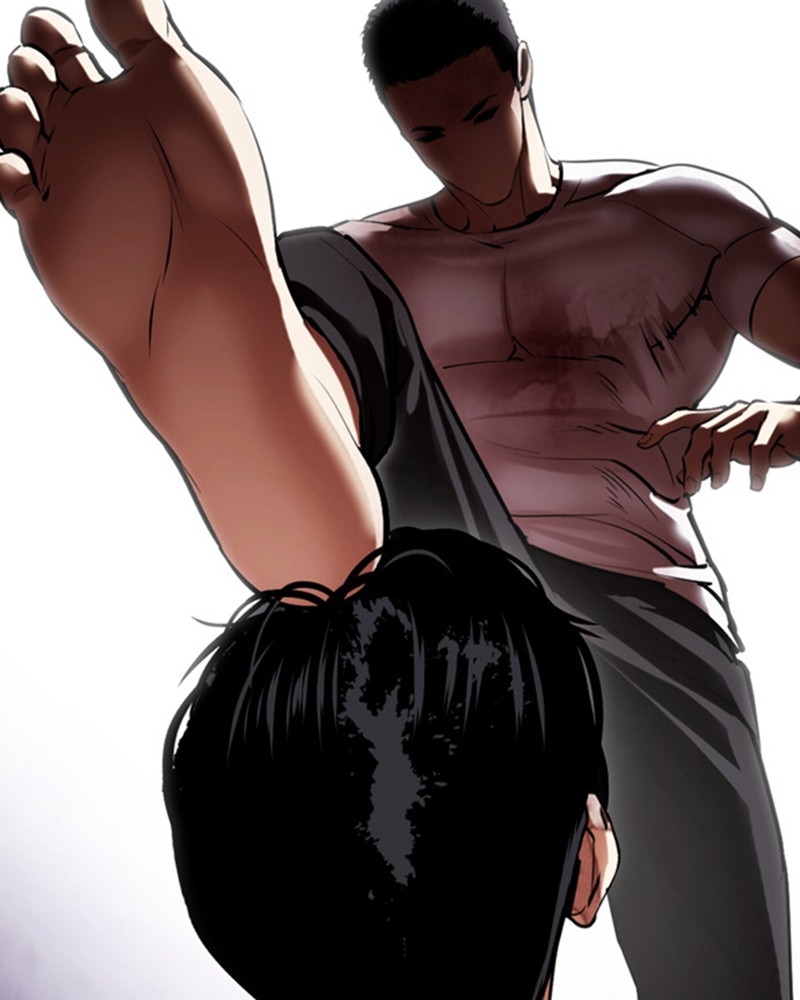 Chapter Image 75
