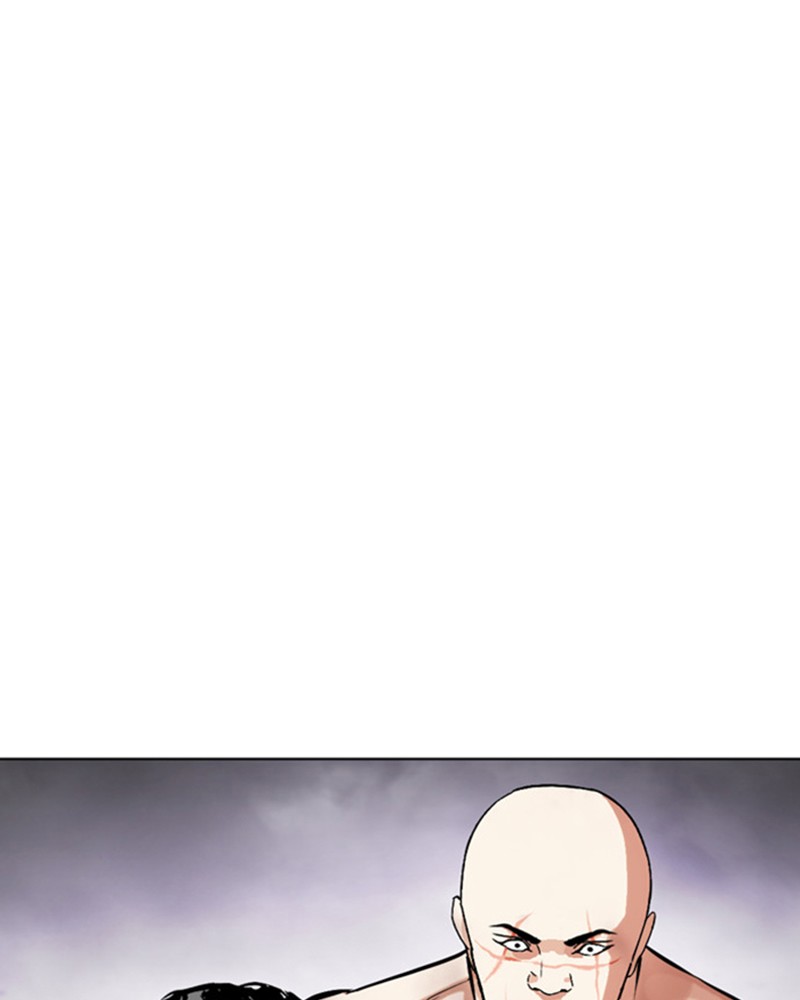 Chapter Image 482
