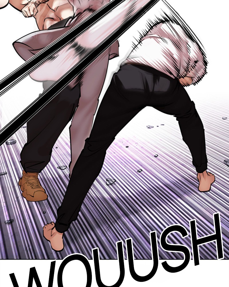 Chapter Image 593