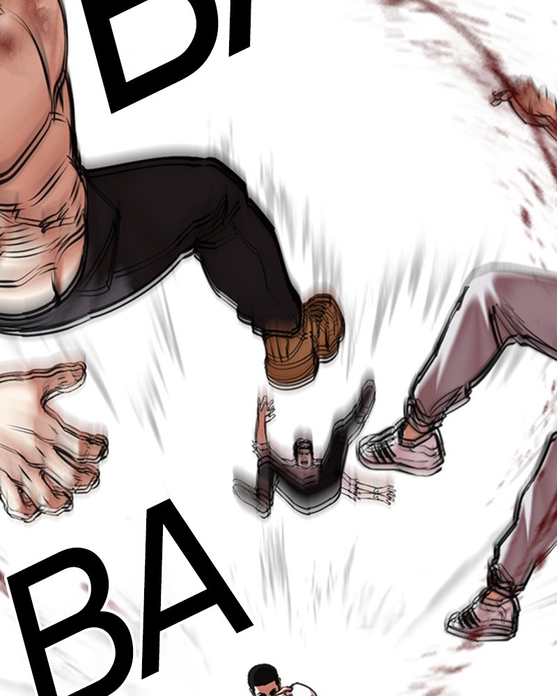 Chapter Image 334