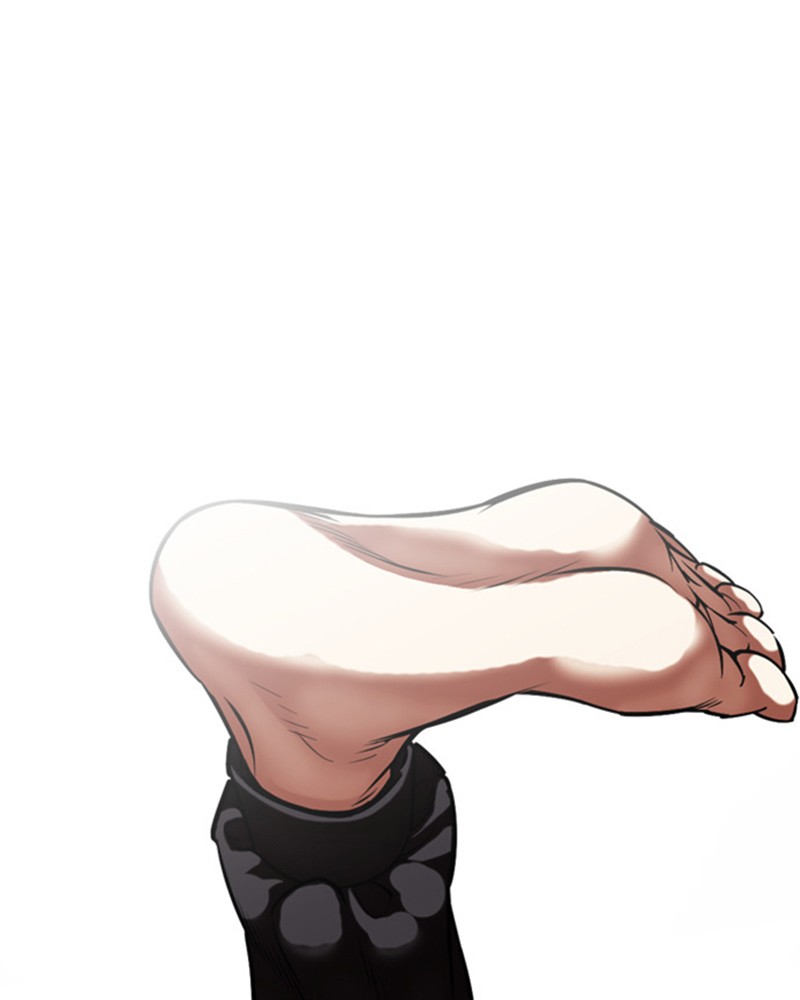 Chapter Image 741