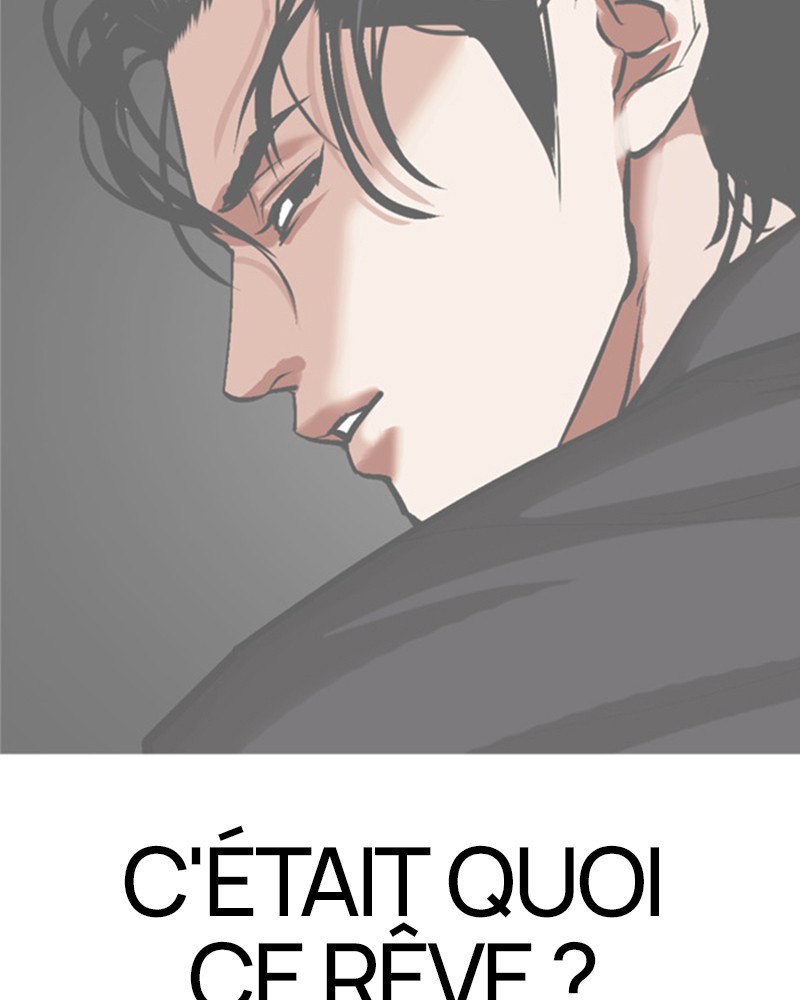 Chapter Image 963