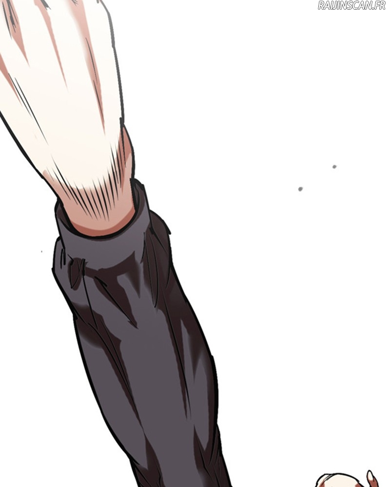 Chapter Image 482